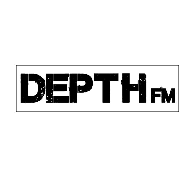 Depth-Slide