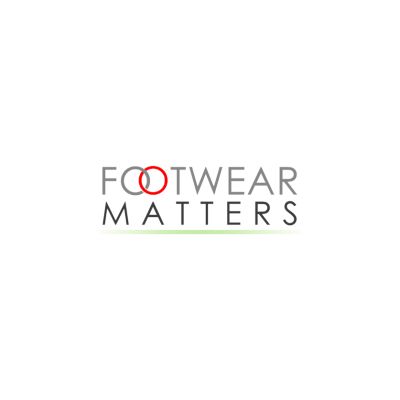 Footwear-Matters-Slide