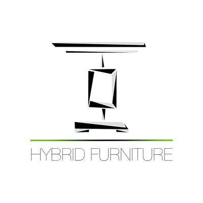 HybridFurniture-Slide
