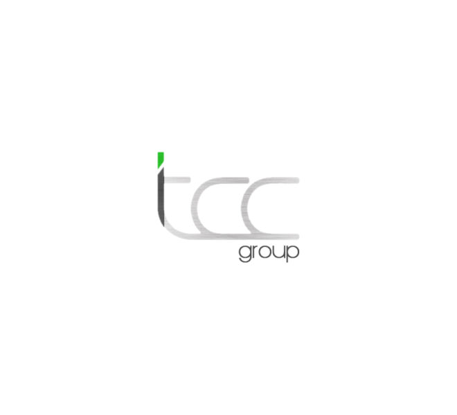 ITCC-Slide