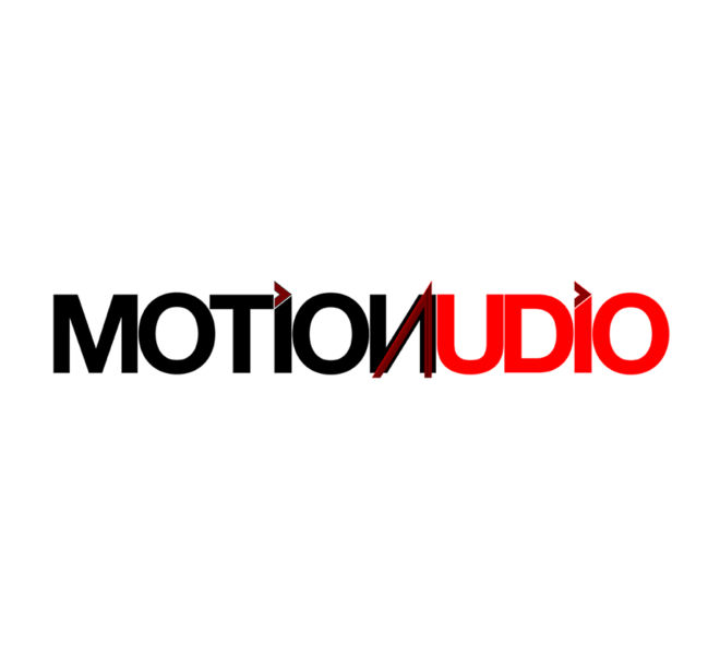 MotionAudio-Slide