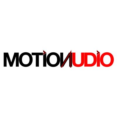 MotionAudio-Slide