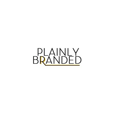 Plainly-Branded-Slide