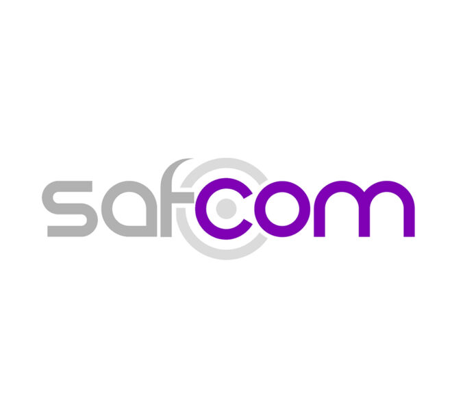 Safcom-Slide