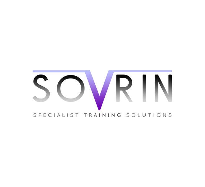 Sovrin-Training-Slide