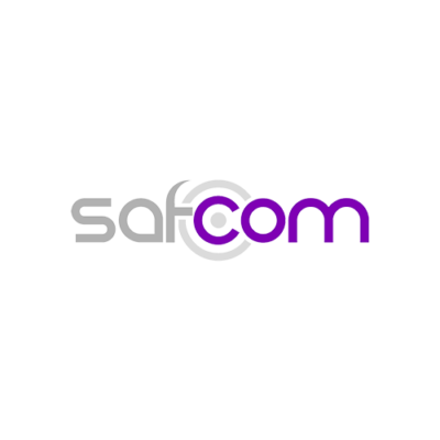 safcom500